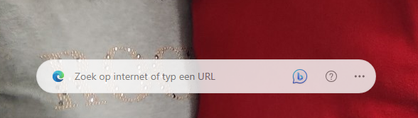 Schermafbeelding 2023-09-11 151325.png