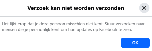 Schermafbeelding 2025-06-29 133937.png
