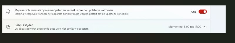 Schermafbeelding 2025-08-14 124009.jpeg
