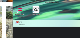 Schermafbeelding 2025-08-31 145450.png