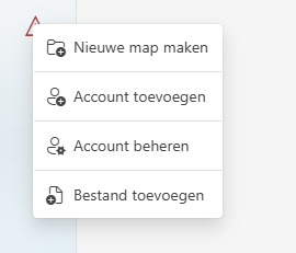 Schermafbeelding 2025-09-26 192840.png