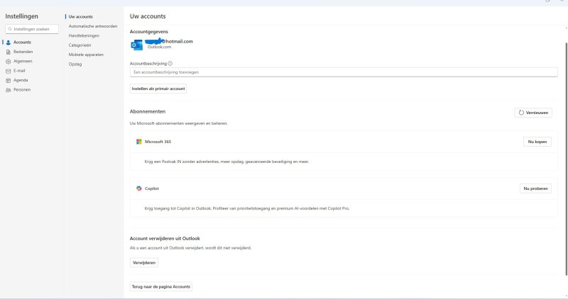 Schermafbeelding 2025-09-27 130211.jpeg