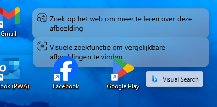 Schermafbeelding 2025-10-02 130033.png