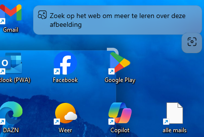 Schermafbeelding 2025-10-02 130052.png