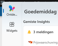 Schermafbeelding 2025-12-09 134327.png