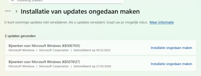 Schermafbeelding 2026-01-29 011324.png