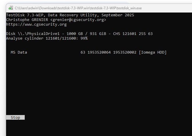 Schermafbeelding 2026-03-01 180109.jpg