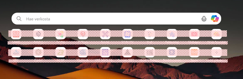 Schermafbeelding 2026-04-14 215454.png