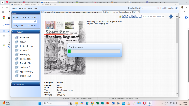 Schermopname (4).png