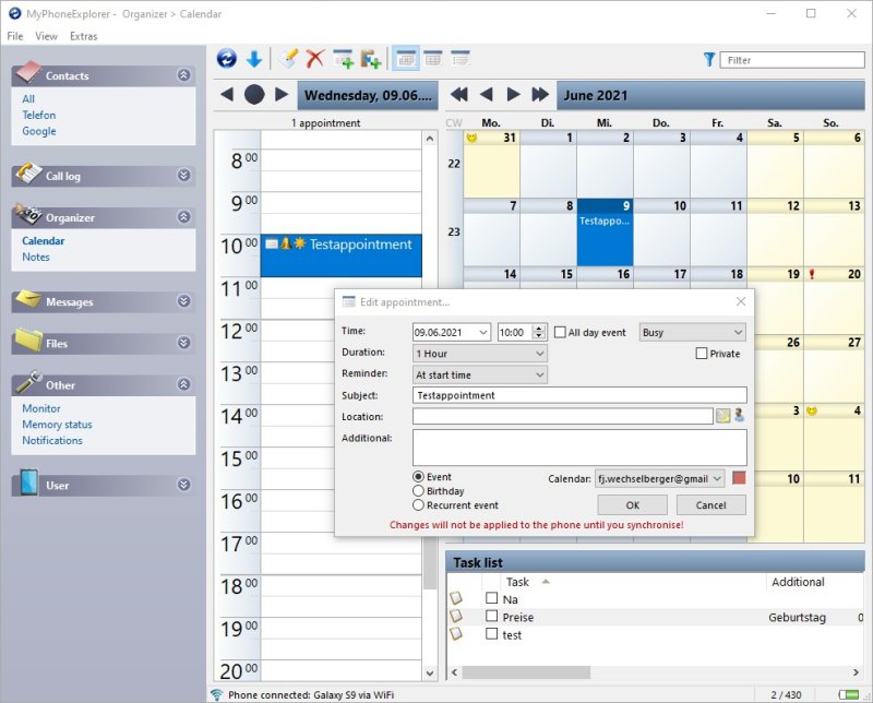 screen_organizer.jpg