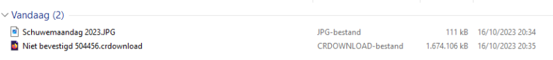 ScreenHunter 20.png