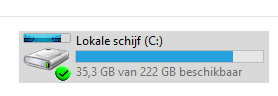 ScreenHunter 21.png