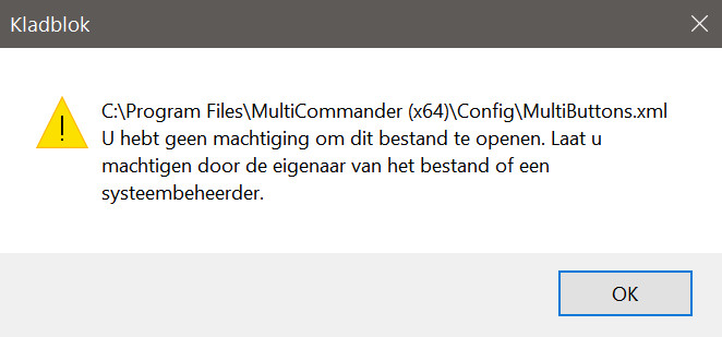 ScreenShot00154.jpg