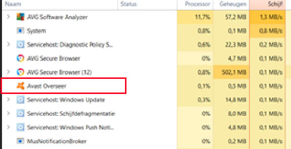 ScreenShot037.jpg