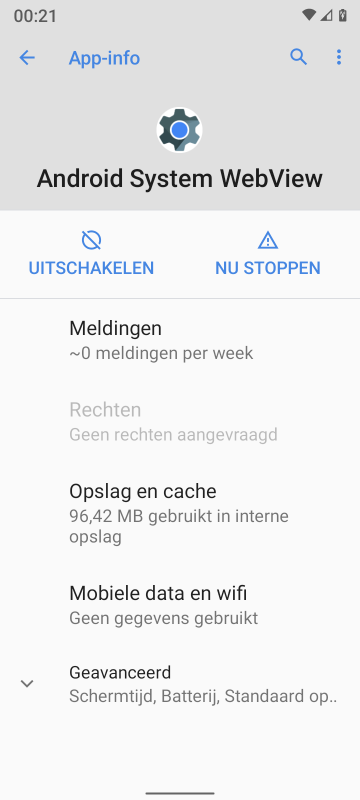 Screenshot3.png