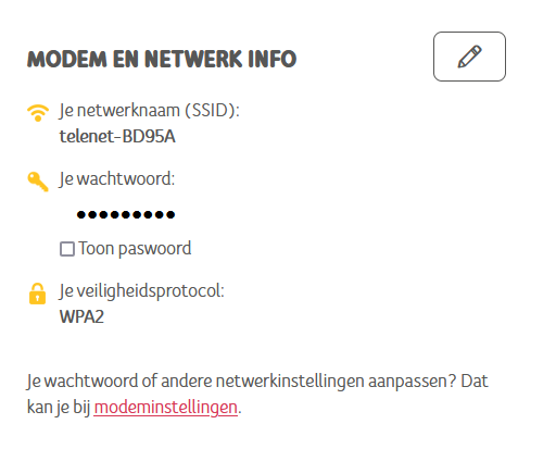 Screenshot_1.png