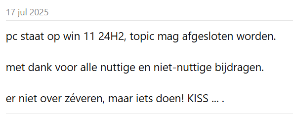 Screenshot_17.png