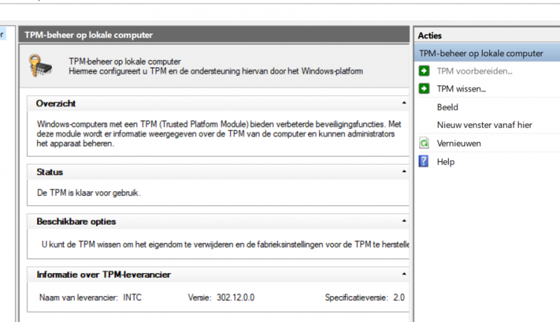 Screenshot_2.png