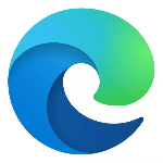 Screenshot_2019-12-29 Microsoft brengt Edge-browser op basis van Chromium op 15 januari uit.png