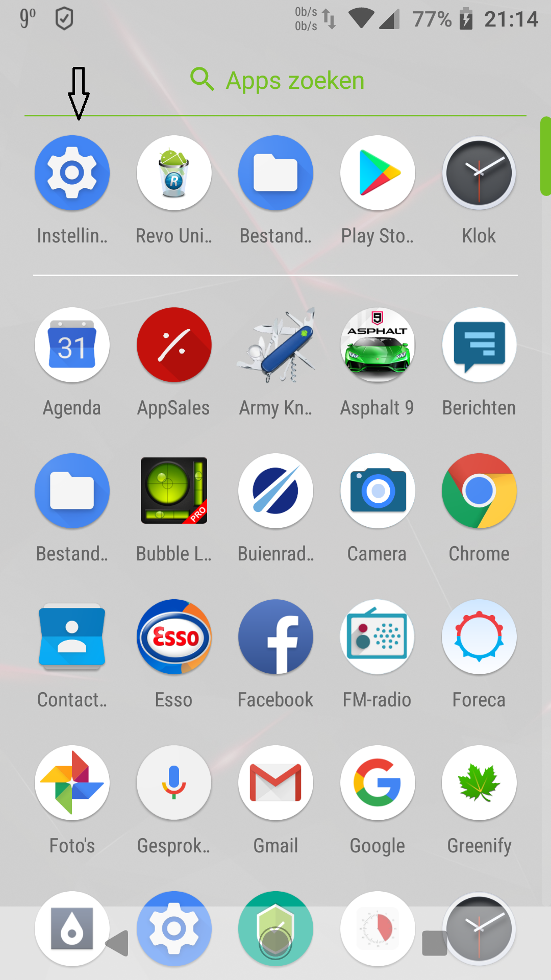 Screenshot_20190327-211423.png