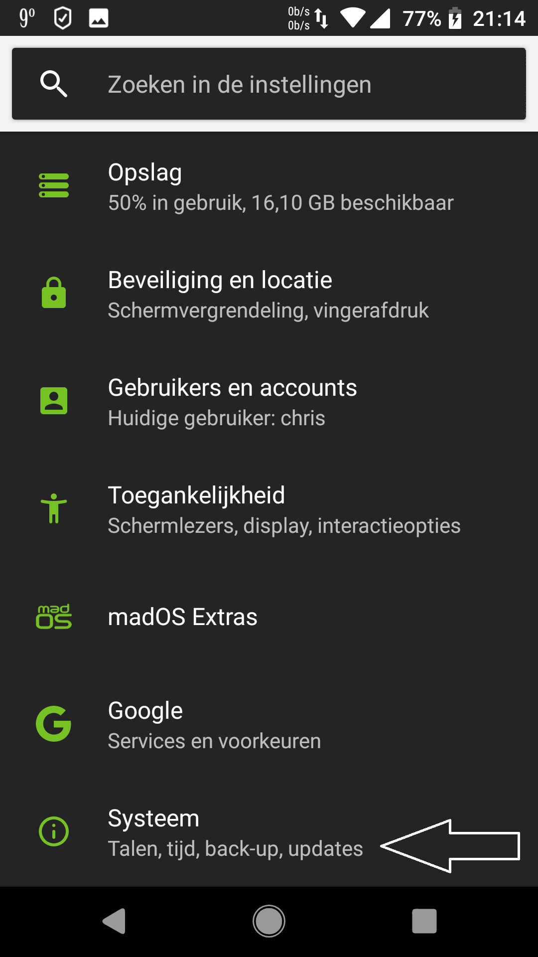 Screenshot_20190327-211445.png