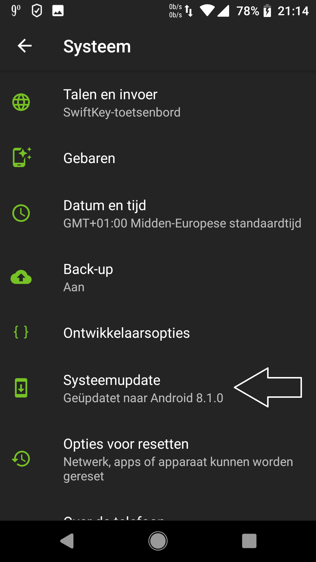 Screenshot_20190327-211454.png