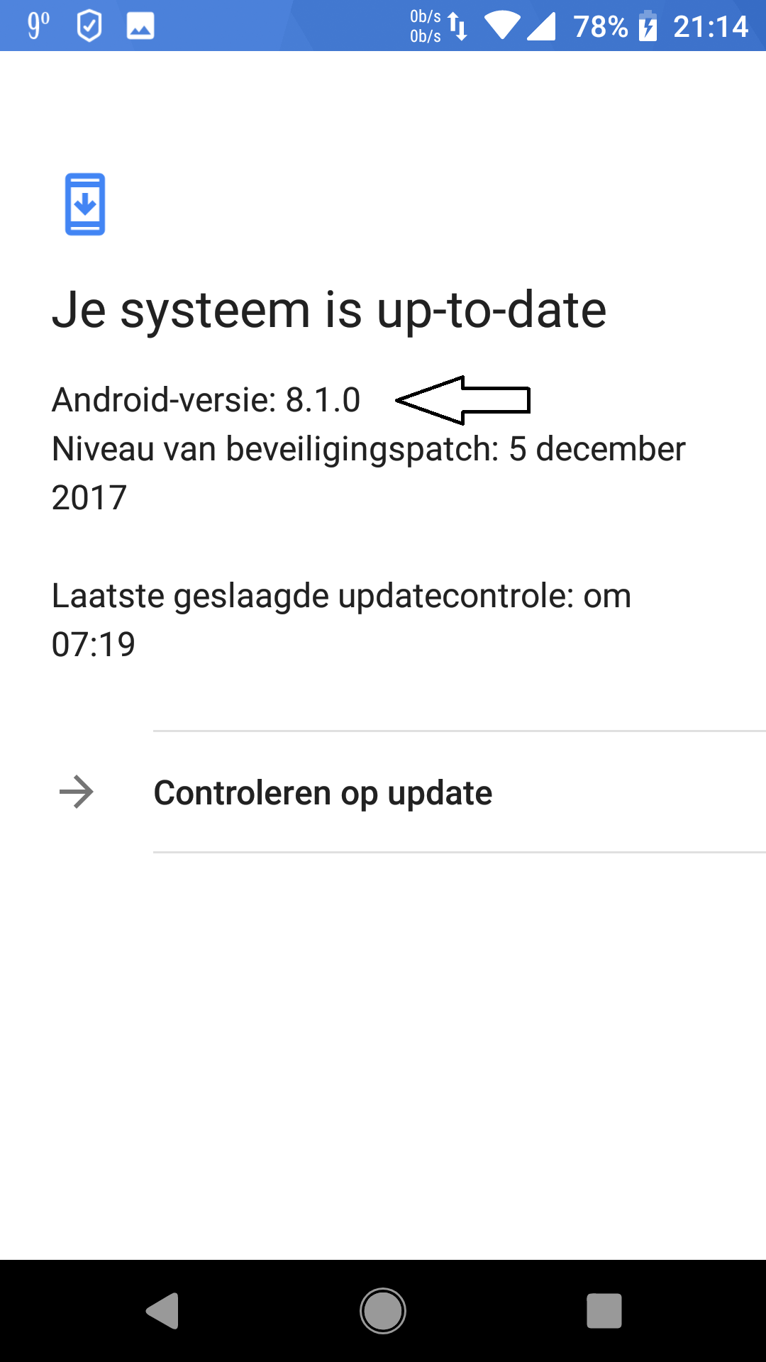 Screenshot_20190327-211501.png
