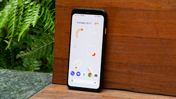 Screenshot_2020-02-07 'Oude Google smartphone krijgt exclusieve functie van Pixel 4'.png