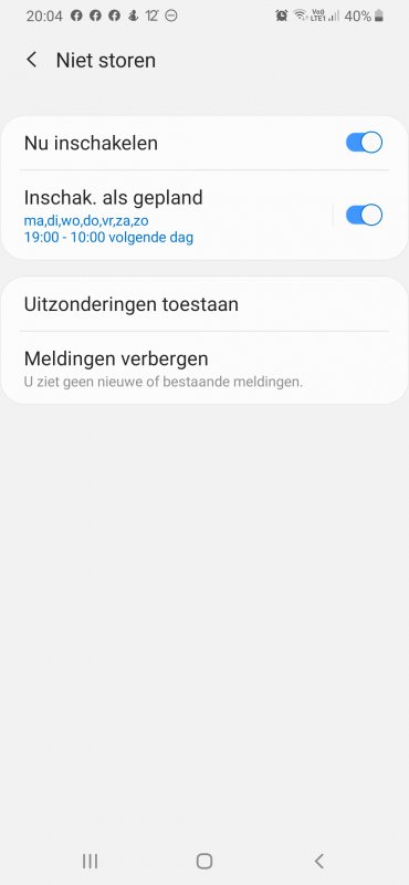 Screenshot_20200209-200432_Settings.jpg