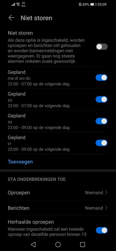 Screenshot_20200209_200929_com.android.settings[82].jpg