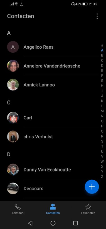 Screenshot_20200709_214206_com.android.contacts[67].jpg