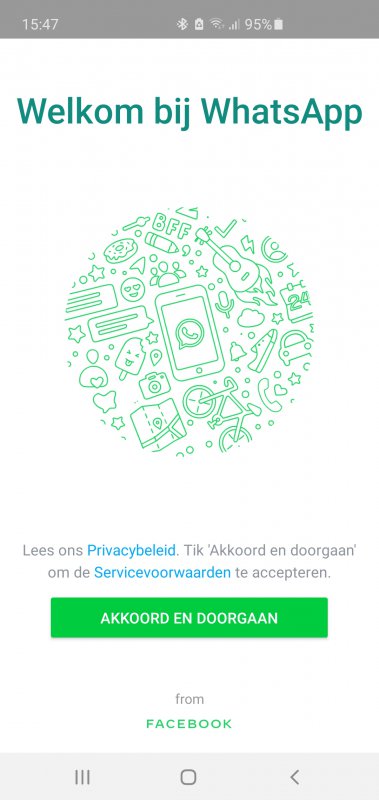 Screenshot_20200921-154742_WhatsApp.jpg