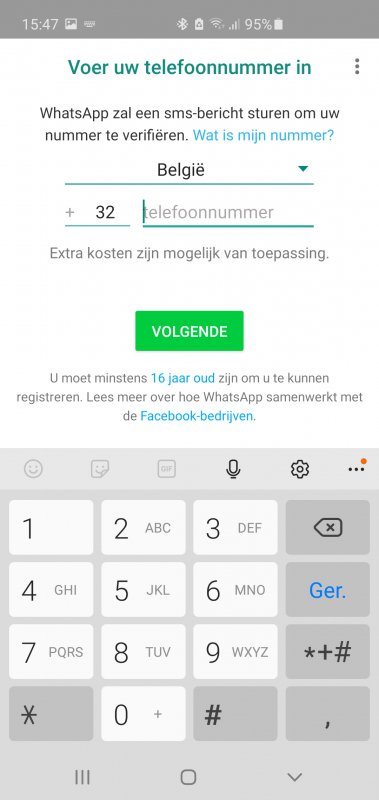 Screenshot_20200921-154752_WhatsApp.jpg