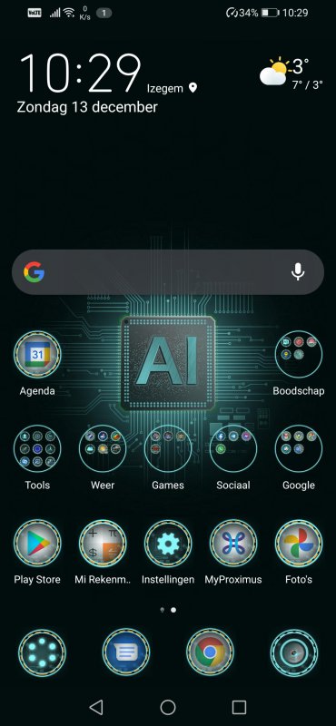 Screenshot_20201213_102937_com.huawei.android.launcher.jpg
