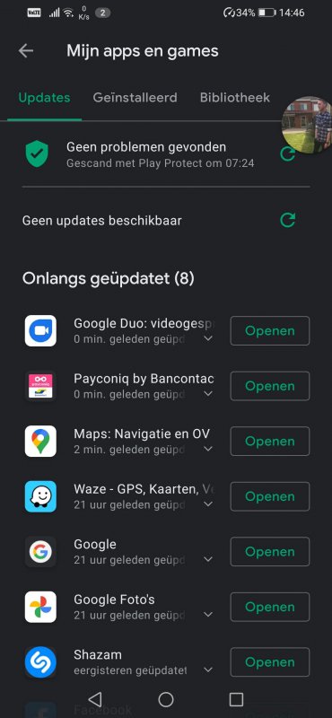 Screenshot_20210114_144649_com.android.vending.jpg