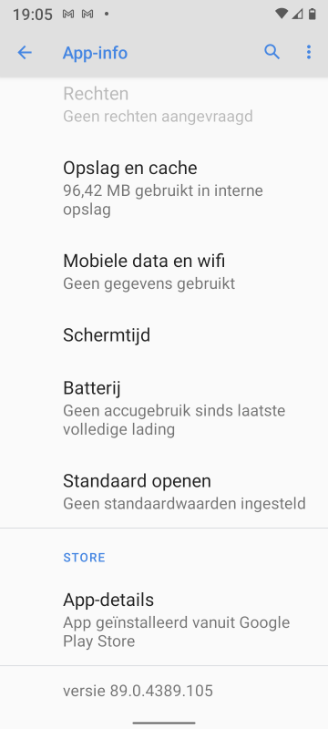Screenshot_20210324-190506.png