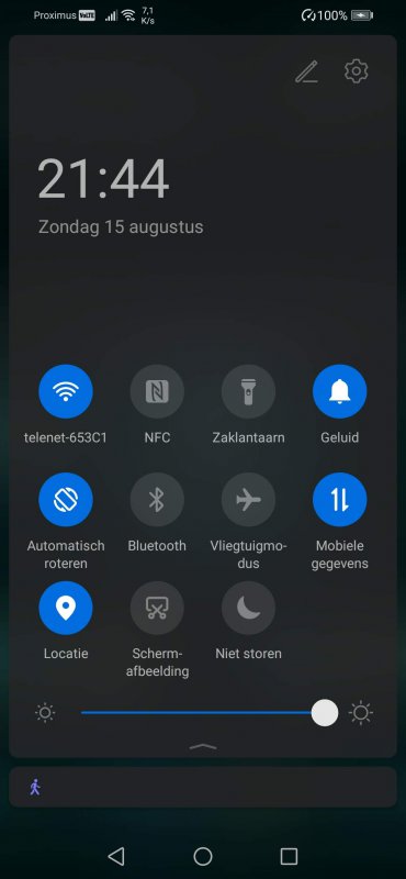 Screenshot_20210815_214405_com.huawei.android.launcher.jpg