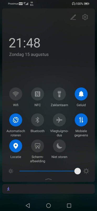 Screenshot_20210815_214856_com.huawei.android.launcher.jpg