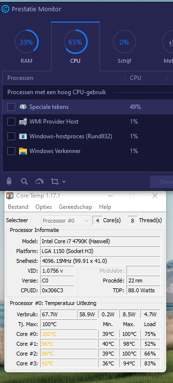 ScreenShot_20211016101541.png