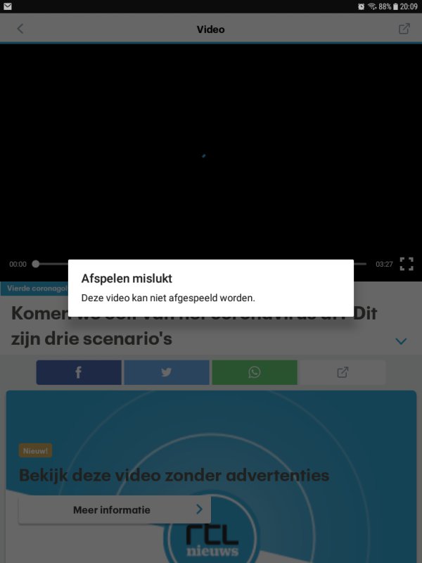 Screenshot_20211122-201000.jpg