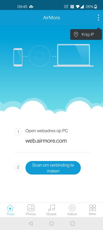 Screenshot_20211214-094513.jpg