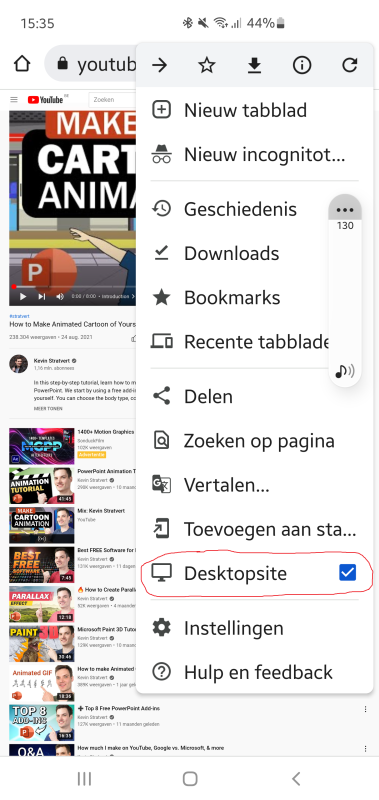 Screenshot_20220117-153518_Chrome.png