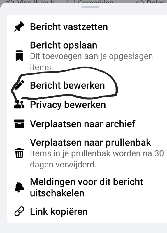 Screenshot_20220217-165927_Facebook.png