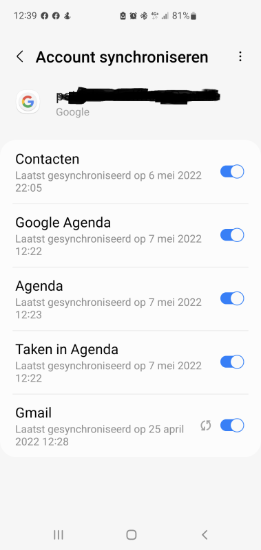 Screenshot_20220507-123910_Settings.png