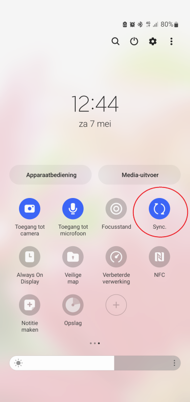 Screenshot_20220507-124458_Settings.png
