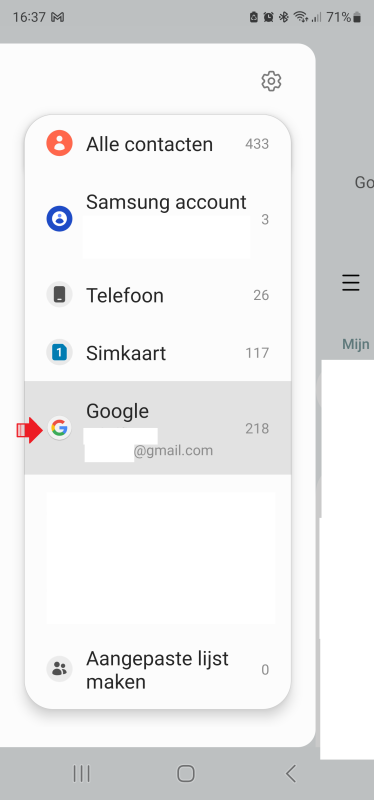 Screenshot_20230311_163757_Contacts.png