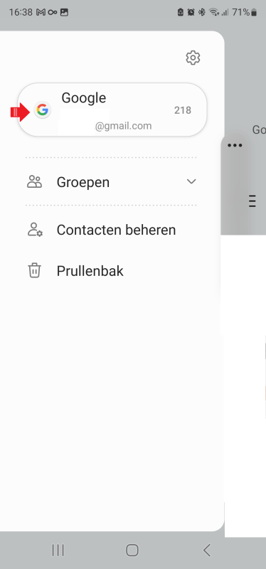 Screenshot_20230311_163858_Contacts.png
