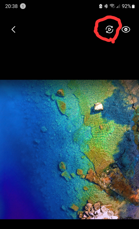 Screenshot_20230322_203849_Gallery.png