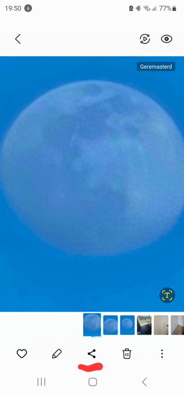Screenshot_20230403_195046_Gallery.png