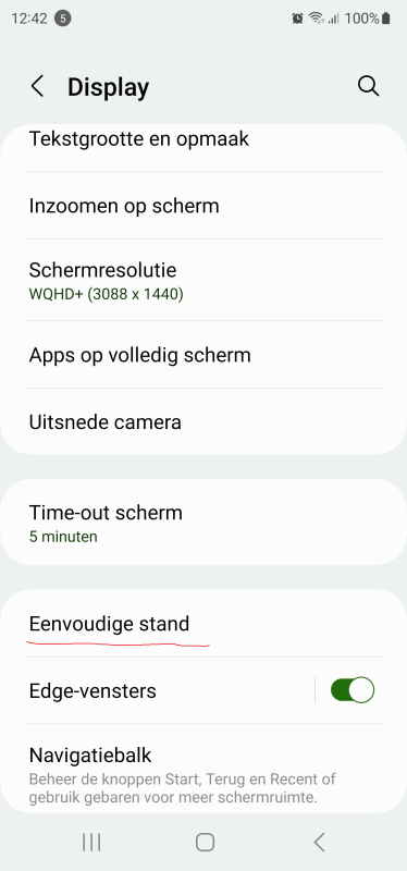 Screenshot_20230424_124248_Settings.png